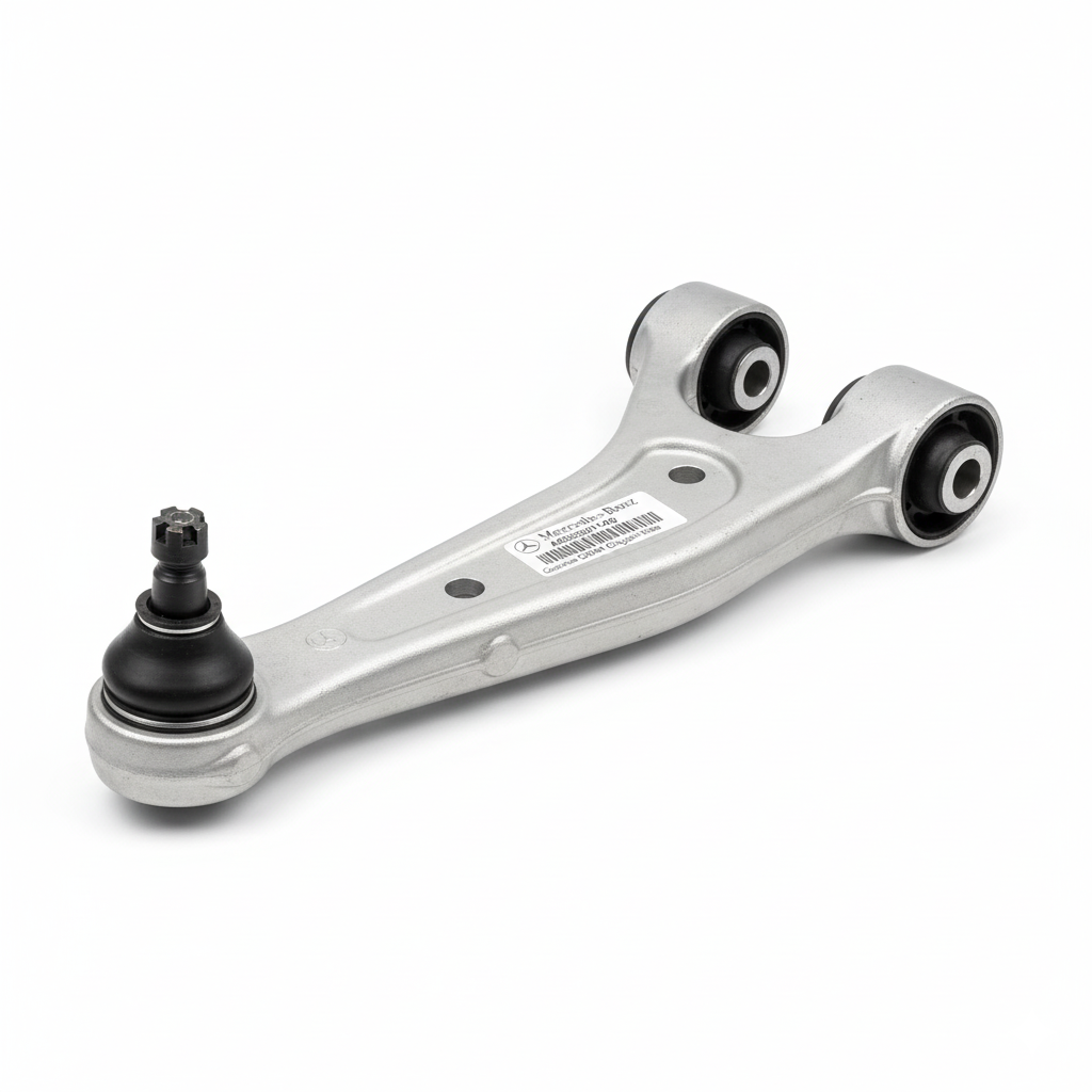 Front Suspension Caster Arm A2053301405 for Mercedes-Benz