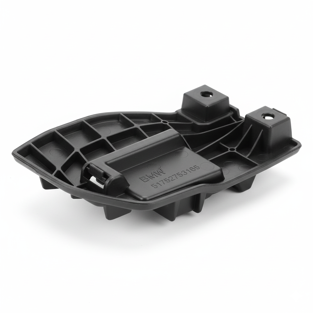 (GENUINE) BRACKET UNDERFLOOR PANELLING 51752753165