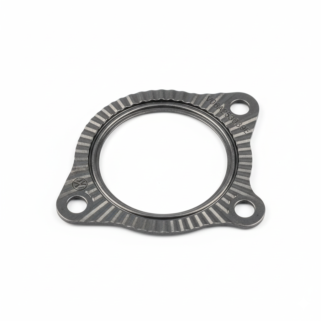(GENUINE) Volkswagen Seal 06A253039E