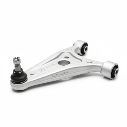 Mercedes-Benz Front Lower Control Arm A2054600605