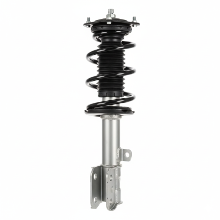 Genuine 31316874367 Front Spring Strut – OEM Front Suspension Strut for Superior Ride Comfort & Factory-Grade Handling