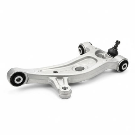 Genuine 33326851569 Rear Lower Control Arm – OEM Suspension Arm for Stability, Precise Handling & Long-Lasting Performance