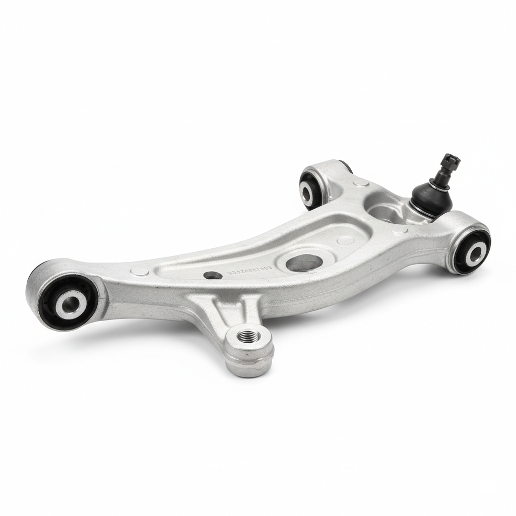 Genuine 33326851569 Rear Lower Control Arm