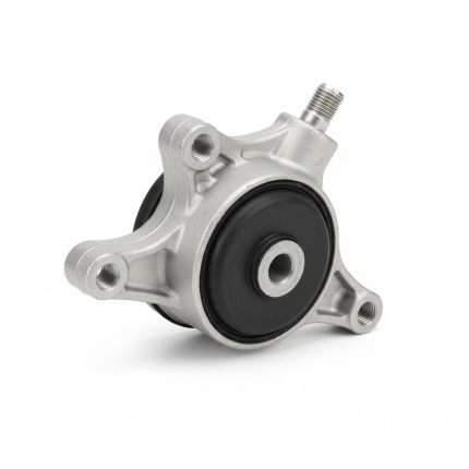 Genuine 33506791706 Rear Shock Mount – OEM Suspension Strut Mount for Smooth Ride Quality & Enhanced Stability