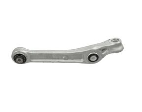 8W0407152 Audi A5 Control Arm OEM (LEMFORDER) Replacement Wishbone