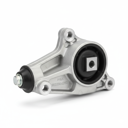 Genuine Engine Mount – Peugeot Citroën 9833964280