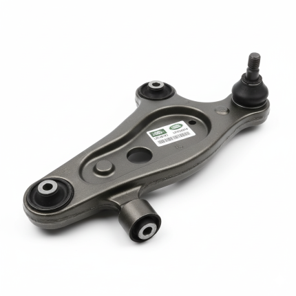 Genuine Front Left Upper Arm LR148193 / LR034214 – OEM Land Rover Suspension Control Arm | Durable, Precise Fit, Enhanced Handling & Stability Replacement