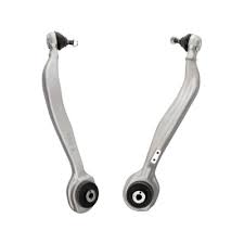 Genuine Front Lower Control Arm – Mercedes-Benz A2473380000