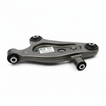 Genuine Front Right Upper Arm LR148192 / LR034211 – OEM Land Rover Suspension Control Arm | Precision Fit, Durable Construction & Improved Handling Performance