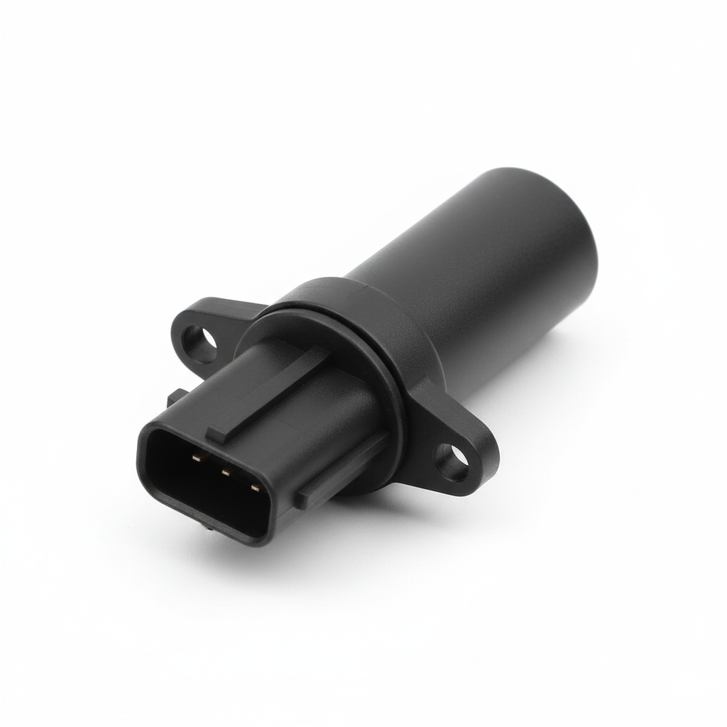 Genuine G4D312K073AA Cam Position Sensor
