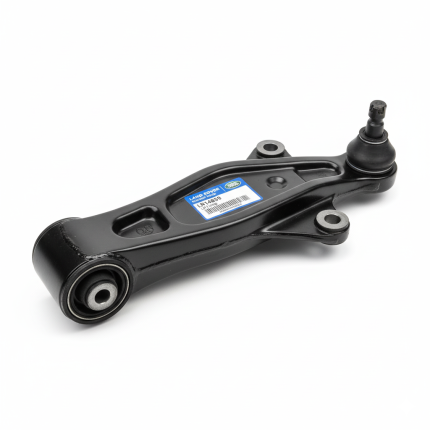 Genuine Land Rover Front Caster Arm Left LR148059 / LR113306 – OEM Front Suspension Control Arm | Precision Fit & Durable Performance
