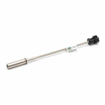 Genuine Land Rover NOx Trap Temperature Sensor LR118313 – OEM Exhaust Sensor for Accurate Emission Control & Engine Performance