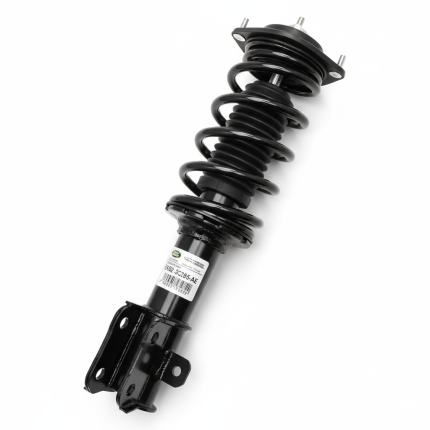 Genuine Land Rover / Range Rover Sport Front Left Shock Absorber EK62-3C285-AE – OEM Air Suspension Damper