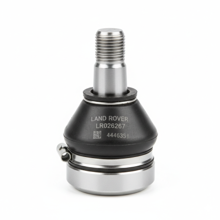 Genuine Land Rover Right-Hand Ball Joint LR026267 – High-Quality Suspension Control Joint for Precise Steering & Stability