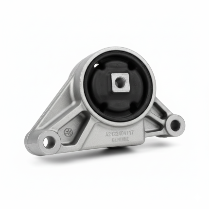 Mercedes-Benz Engine Mount 2122406317 – OEM Hydraulic Motor Mount for W212 E-Class Smooth & Vibration-Free Performance