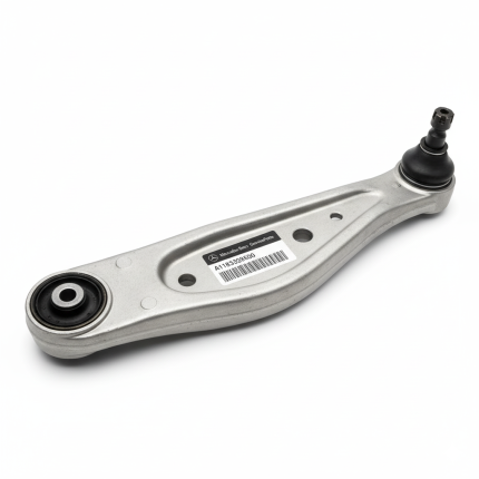 Genuine Left Lower Arm A1183309500 – OEM Mercedes-Benz Front Suspension Control Arm | Precision Fit & Stable Handling