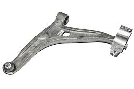Genuine Lower Control Arm Left – Mercedes-Benz A1183309500