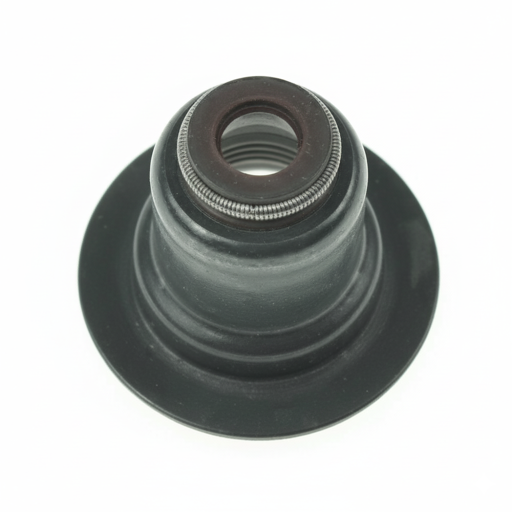 Genuine MINI Cooper Seal Kit 11340033950 Engine & Transmission Replacement Kit