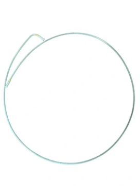 Genuine Mercedes-Benz 6 Meters Compressed-Air Line A2203271045 – OEM Air Suspension Hose for Reliable Pressure Flow & Durable Performance