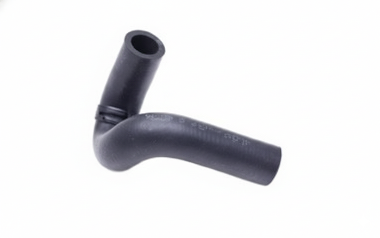 Genuine Mercedes-Benz Coolant Return Hose A2712030382 Original Engine Cooling Hose Replacement