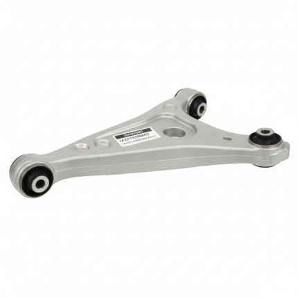 Genuine Mercedes-Benz Front Lower Arm Left A2473308702 – OEM Quality Suspension Control Arm for Precision Steering & Stability