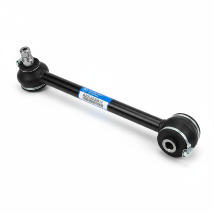 Genuine Mercedes-Benz Front Right Stabilizer Link A2053230817 – OEM Suspension Link Rod | Precision Handling & Ride Stability