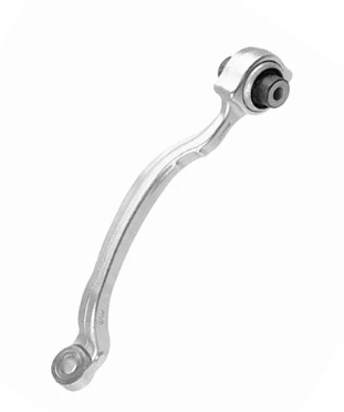 Genuine Mercedes Front RHS Lower Arm A2123304000 – Smooth Handling & Durability