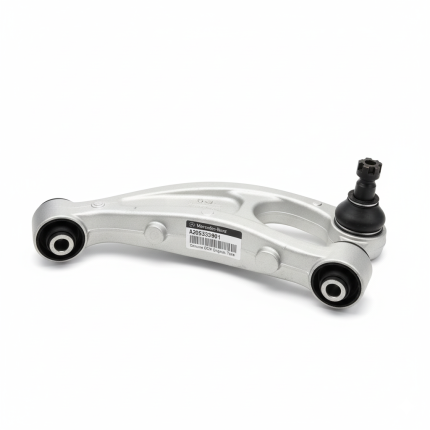 Genuine Mercedes Upper Suspension Arm A205 333 90 1