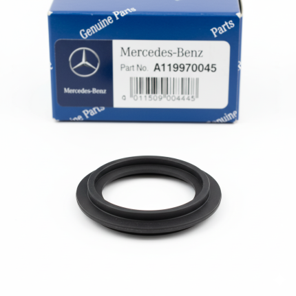 Genuine Sealing Ring – Mercedes-Benz A1199970045
