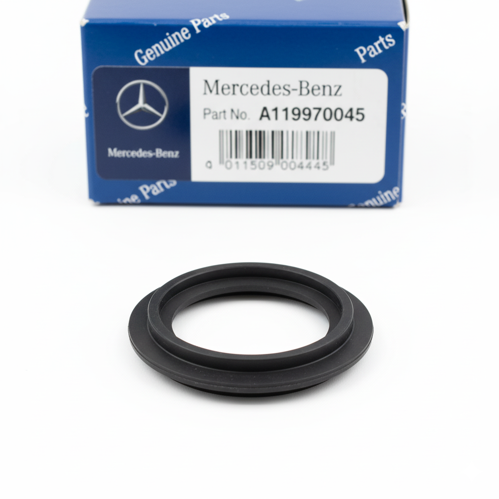 Genuine Sealing Ring – Mercedes-Benz A1199970045
