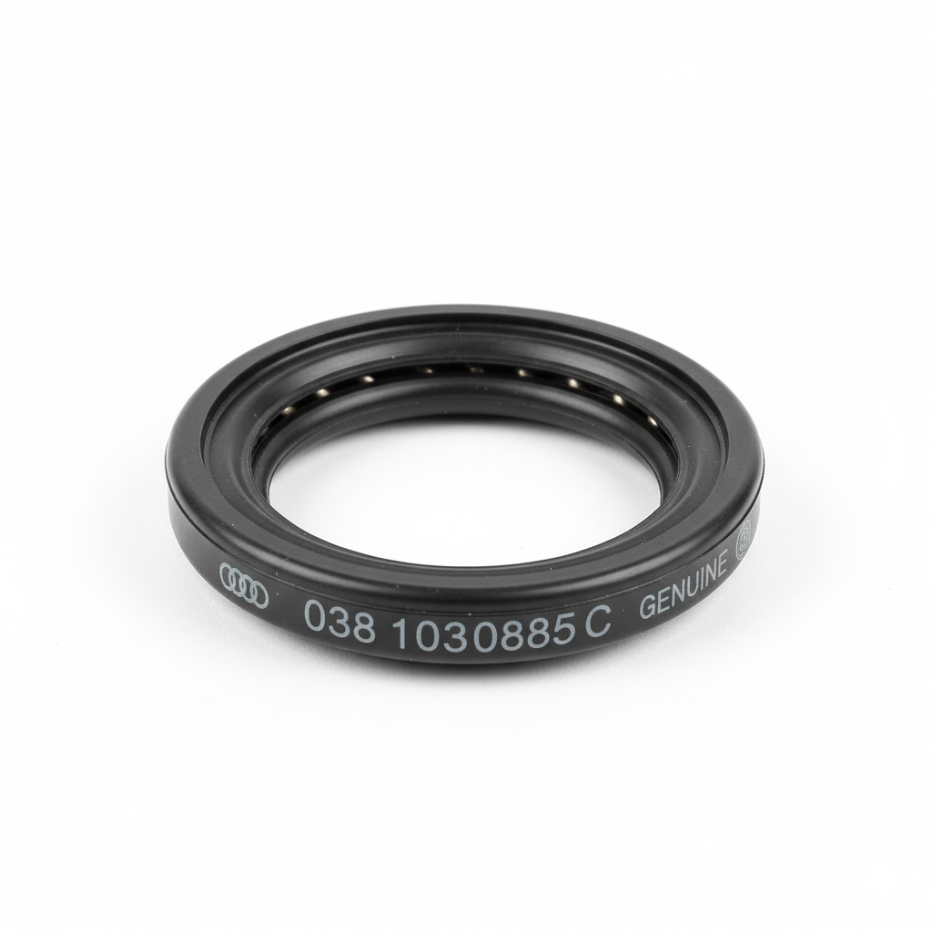 Genuine Shaft Oil Seal 038103085C