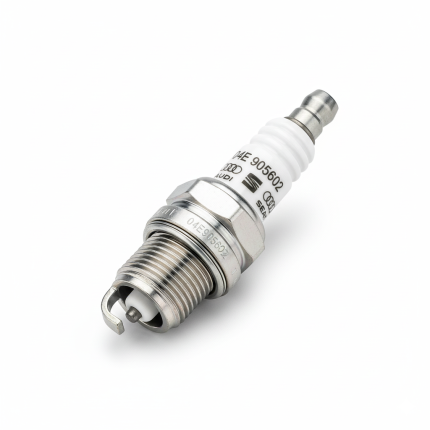 Genuine Spark Plug – Volkswagen Audi Skoda SEAT 04E905602