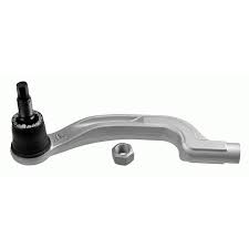 OEM Tie Rod (LEMFOR DER) – Mercedes-Benz A2463301700