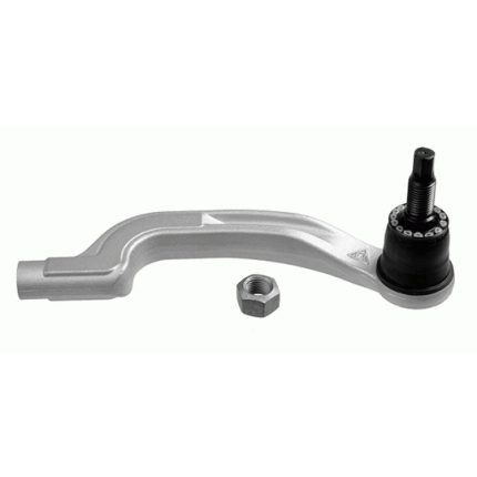 Genuine Tie Rod – Mercedes-Benz A2463301800