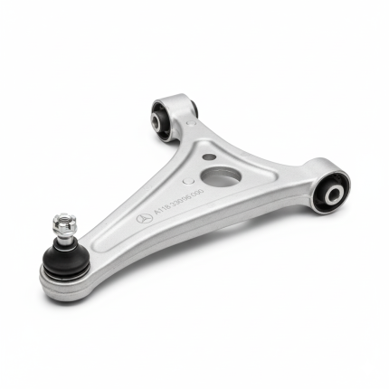 Genuine Transverse Control Arm – Mercedes-Benz A1183309600