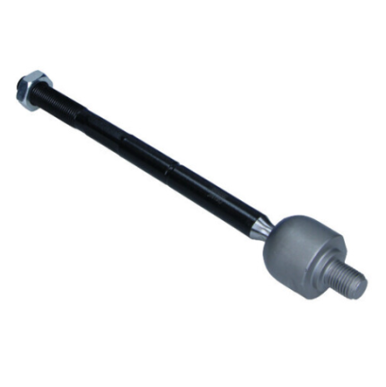 Inner Tie Rod 1610817680 (RIDEX) – High-Quality Steering Rack Joint for Peugeot / Citroën | Precision Handling & OEM-Grade Durability
