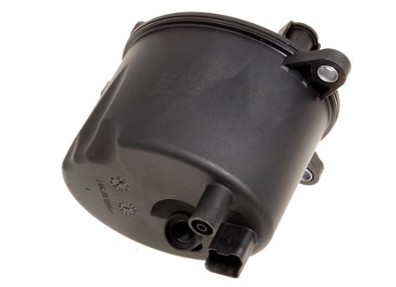LR001313 Fuel Filter – Genuine Land Rover Replacement