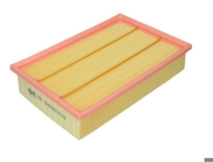 Genuine Land Rover / Range Rover LR005816 Engine Air Filter