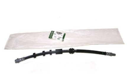 LR008149 Brake Hose – High Performance & Durable