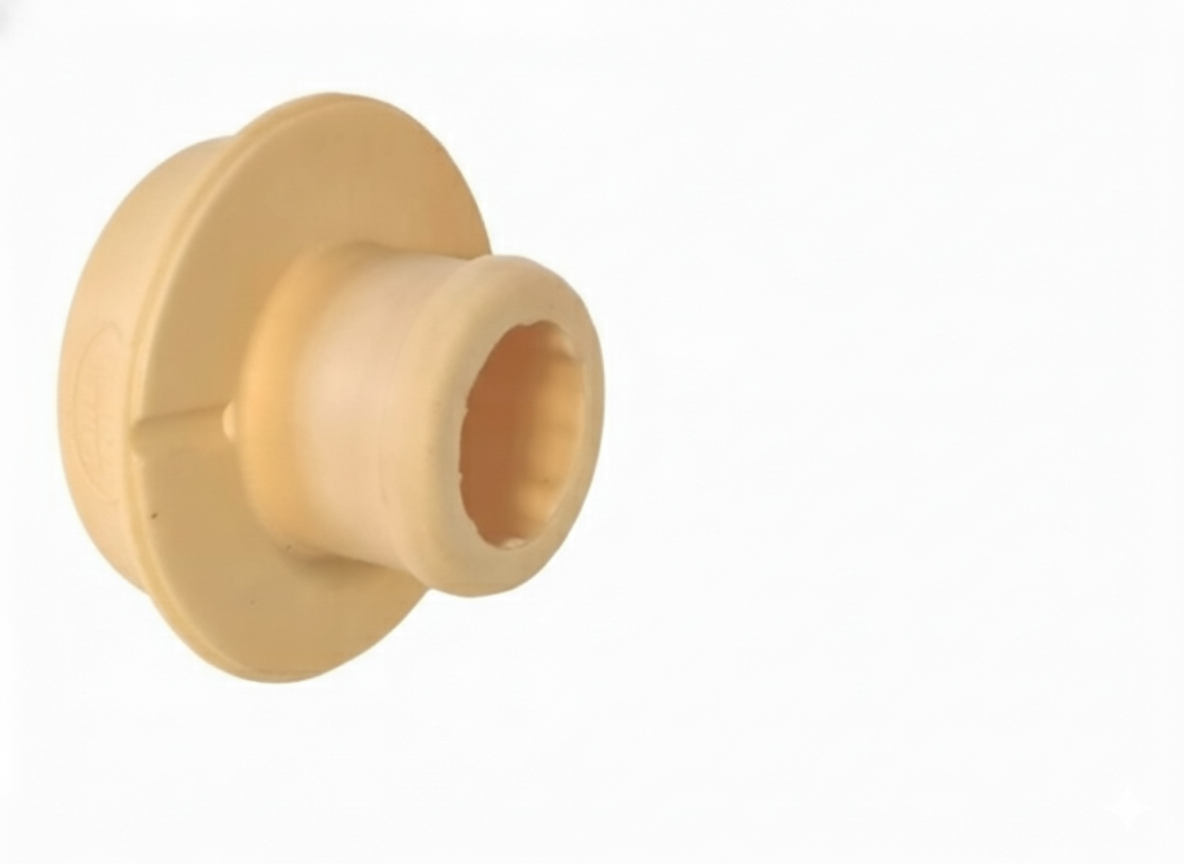 Land Rover Front Differential Insulator Bush LR056079 – Genuine Mounting Component