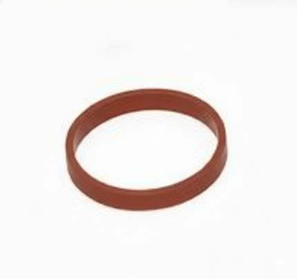 Land Rover Gasket LR074070 – Genuine Engine Seal Replacement