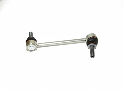 Land Rover LR035489 Front Anti-Roll Bar Drop Link Ball Joint | Genuine Suspension Stabilizer Link