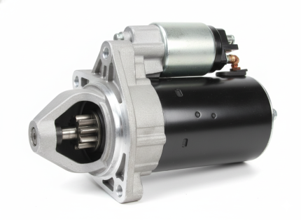 ercedes-Benz A0051513901 Starter Motor | Engine Starting System Replacement