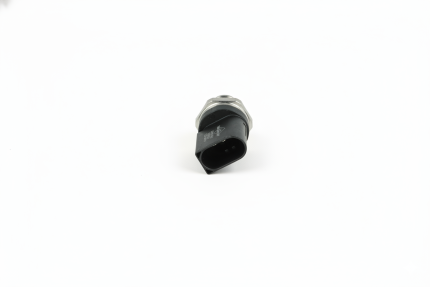 Mercedes-Benz A0051531528 Fuel Pressure Sensor | Engine Fuel System Component
