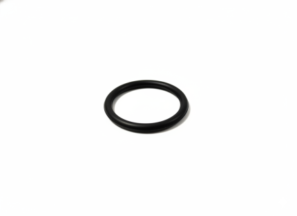 Mercedes-Benz A0229978045 Sectional Sealing Ring | Engine & Transmission Seal