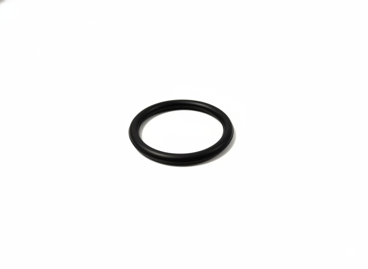 Mercedes-Benz A0229978045 Sectional Sealing Ring Engine & Transmission Seal