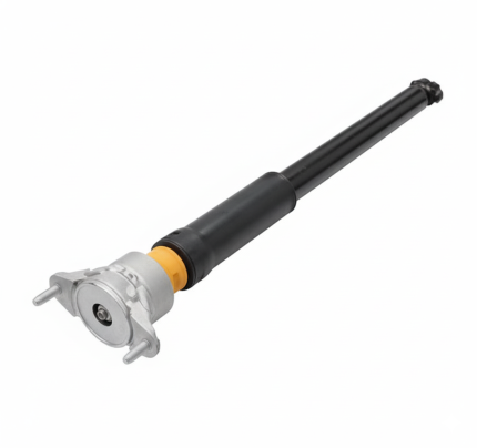 Mercedes-Benz A1763201531 OEM Rear Shock Absorber | Genuine Suspension Damper