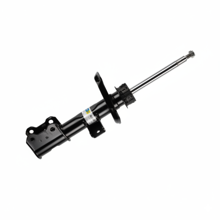 Mercedes-Benz A1763234500 OEM Front Shock Absorber  Genuine Suspension Damper