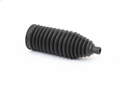 Mercedes-Benz A177463000064 Steering Rack Boot | Steering Protection Sleeve