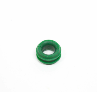 Mercedes-Benz A2029920010 Bearing Bushing – Premium Control Arm/Linkage Support Bush